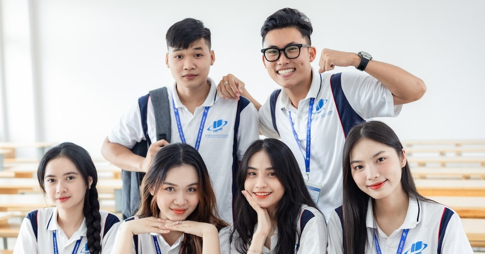 Tổng quan về Writing Task 1 và các bước viết bài